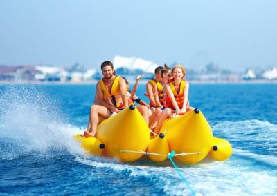 Casa-Murcia-Mar-Menor