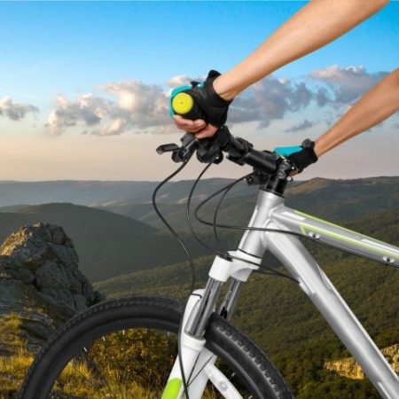 bigstock-Bicycle-115669598-450x450