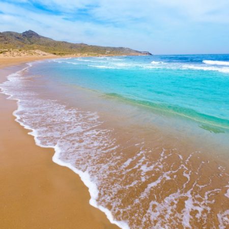 bigstock-Calblanque-beach-Park-near-La-73351354-450x450
