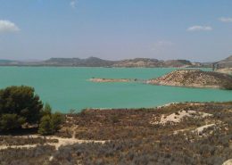 embalse-2-260x185