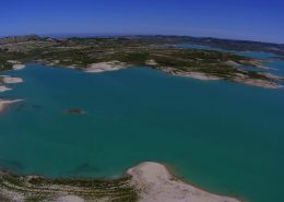 embalse-4-260x185